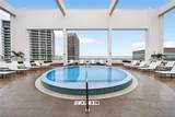 500 Brickell Ave - Photo 28