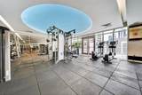 500 Brickell Ave - Photo 29