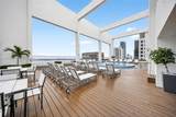 500 Brickell Ave - Photo 30