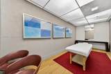 500 Brickell Ave - Photo 32