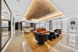 500 Brickell Ave - Photo 34