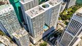 500 Brickell Ave - Photo 5