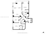 500 Brickell Ave - Photo 6