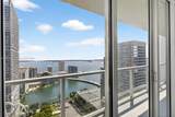 500 Brickell Ave - Photo 8