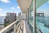 500 Brickell Ave - Photo 9