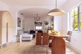 2397 13th St - Photo 1
