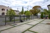 2397 13th St - Photo 10