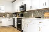 2397 13th St - Photo 12