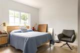 2397 13th St - Photo 13