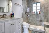 2397 13th St - Photo 14