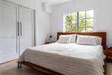 2397 13th St - Photo 15