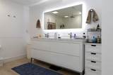 2397 13th St - Photo 16