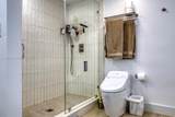 2397 13th St - Photo 17