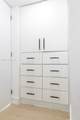 2397 13th St - Photo 18