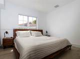 2397 13th St - Photo 19