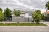2397 13th St - Photo 2