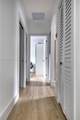 2397 13th St - Photo 20