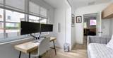 2397 13th St - Photo 22