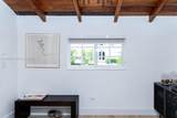 2397 13th St - Photo 23