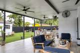 2397 13th St - Photo 24