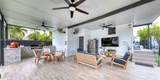 2397 13th St - Photo 25