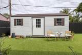 2397 13th St - Photo 26