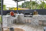 2397 13th St - Photo 27