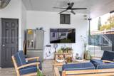 2397 13th St - Photo 28