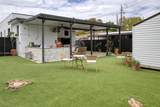 2397 13th St - Photo 29