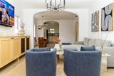 2397 13th St - Photo 3