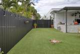 2397 13th St - Photo 30