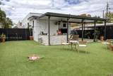 2397 13th St - Photo 31