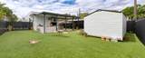 2397 13th St - Photo 32