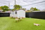 2397 13th St - Photo 33
