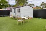 2397 13th St - Photo 34