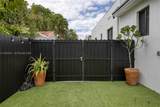 2397 13th St - Photo 35