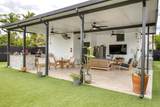 2397 13th St - Photo 36