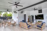 2397 13th St - Photo 37
