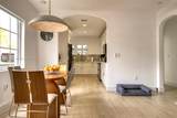 2397 13th St - Photo 4