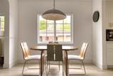 2397 13th St - Photo 5