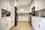 2397 13th St - Photo 6
