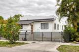 2397 13th St - Photo 7