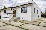 2397 13th St - Photo 8
