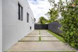 2397 13th St - Photo 9