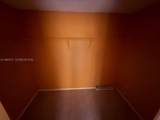 4848 24th Ct - Photo 10