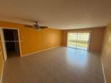 4848 24th Ct - Photo 11