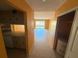 4848 24th Ct - Photo 12