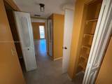 4848 24th Ct - Photo 13