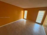 4848 24th Ct - Photo 14
