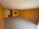 4848 24th Ct - Photo 15